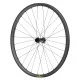 27.5er / 29er Carbon 35x25mm inner Width 29mm Tubeless Hookless MTB Rim,E-Bike Rim